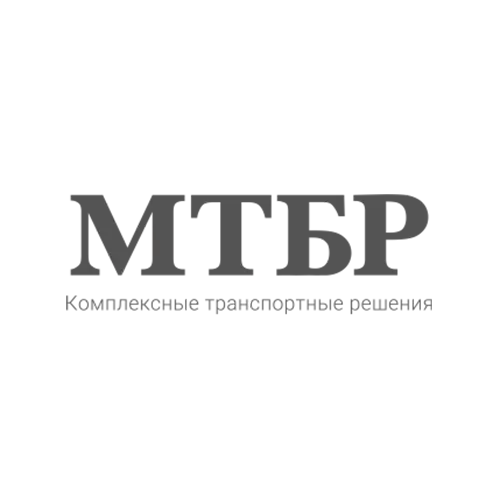 Маяк проблесковый светодиодный желтый 12В-24В (провод-3 м/без магнита и штекера)